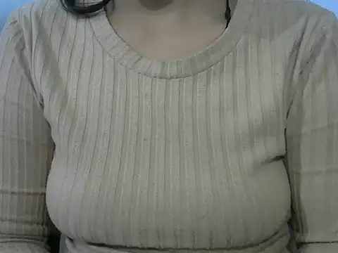 hot-riyyaaa online show from 01.10.26