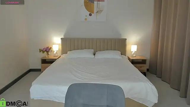 Snapshot of ChloeAlba chatting on 01.16.26 ChloeAlba online show from 01.16.26