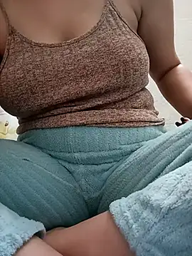 ShamaParvin online show from 02.06.26