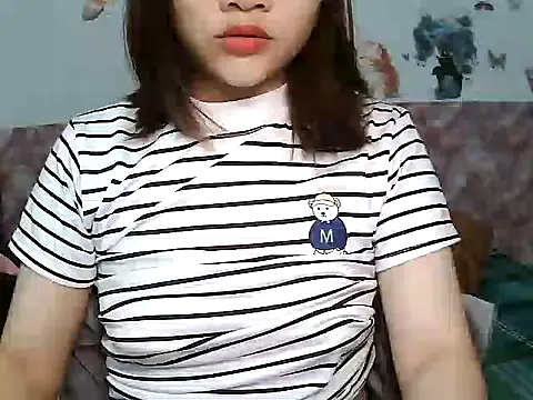 hana ssexy online show from 03.16.26