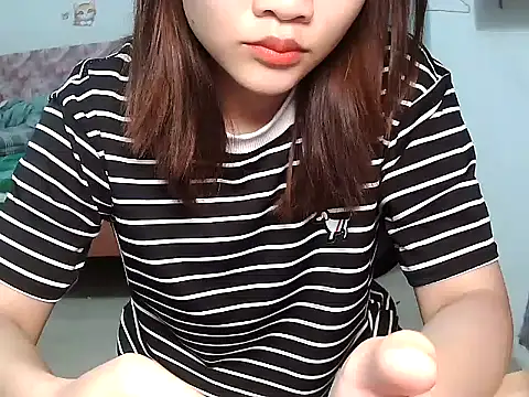 hana ssexy online show from 05.25.26