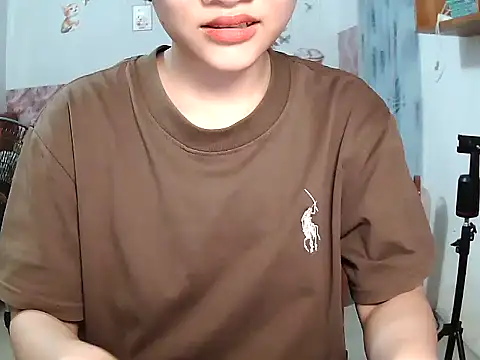 hana ssexy online show from 05.30.26