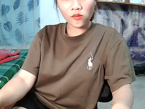 hana ssexy online show from 07.25.26