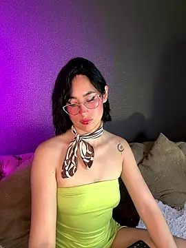 luna gv online show from 01.09.26