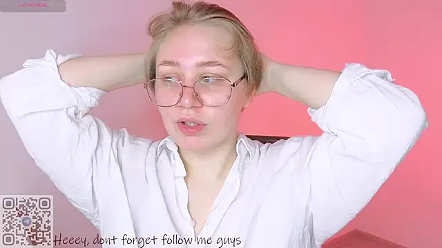 starsonthesky online show from 02.22.26