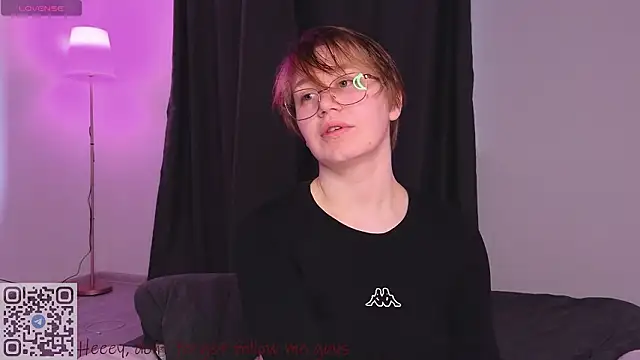 starsonthesky online show from 03.24.26