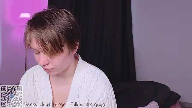 starsonthesky online show from 03.25.26