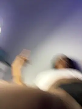  keylafisher  online show from 01.15.26