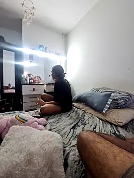  keylafisher  online show from 02.08.26