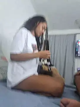  keylafisher  online show from 02.26.26