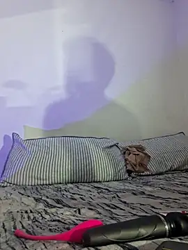  keylafisher  online show from 03.24.26