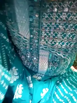 Puja 1230 online show from 04.12.26