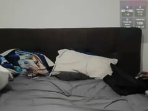 lina 99  online show from 02.20.26