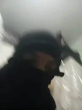 Zackttth online show from 12.22.25