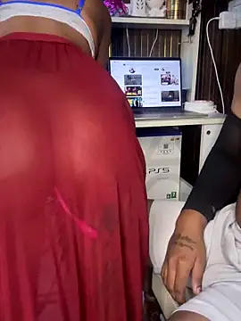 Snapshot of Shankkyyy chatting on 02.25.26 Shankkyyy online show from 02.25.26