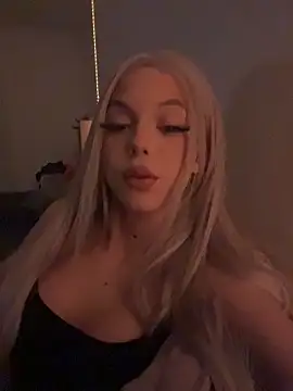 MiaTamara online show from 01.15.26