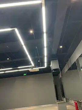 Qidandan778 online show from 01.10.26