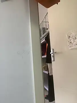 Qidandan778 online show from 02.06.26