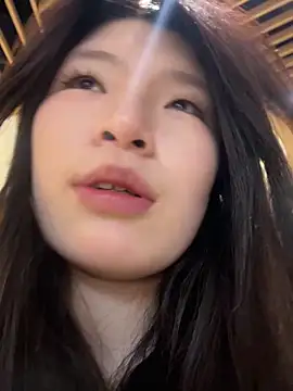 Qidandan778 online show from 02.27.26