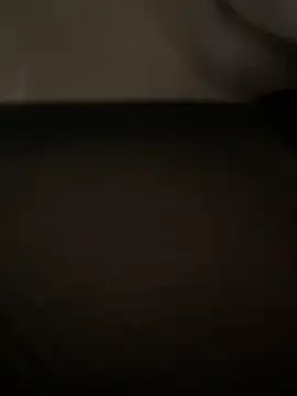 Qidandan778 online show from 03.09.26