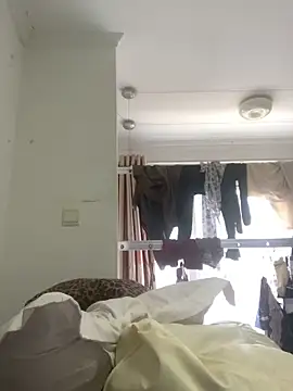 Qidandan778 online show from 03.26.26