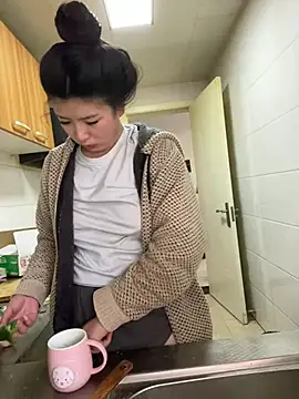 Qidandan778 online show from 04.02.26