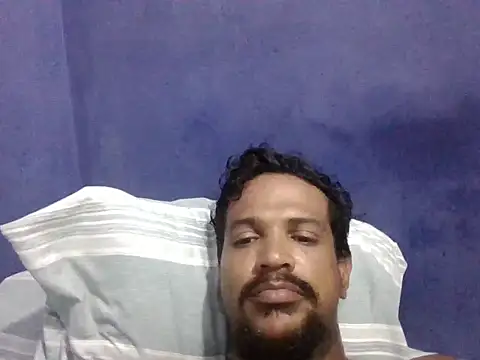 Snapshot of bigdick211292 chatting on 02.11.26 bigdick211292 online show from 02.11.26