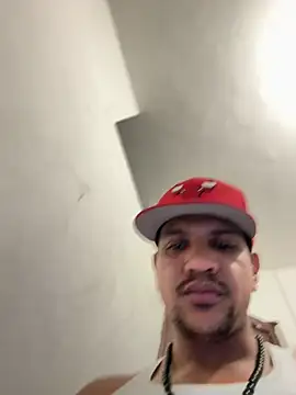 bigdick211292 online show from 06.25.26