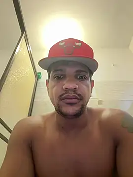 bigdick211292 online show from 07.05.26