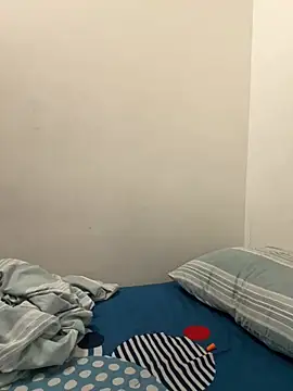bigdick211292 online show from 07.06.26