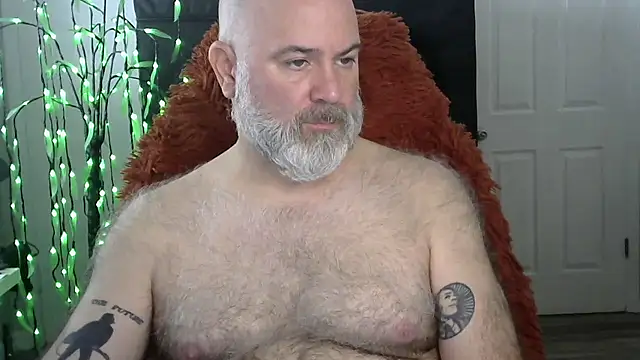 XJJ77x online show from 01.05.26