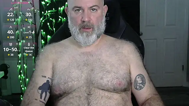 XJJ77x online show from 01.13.26