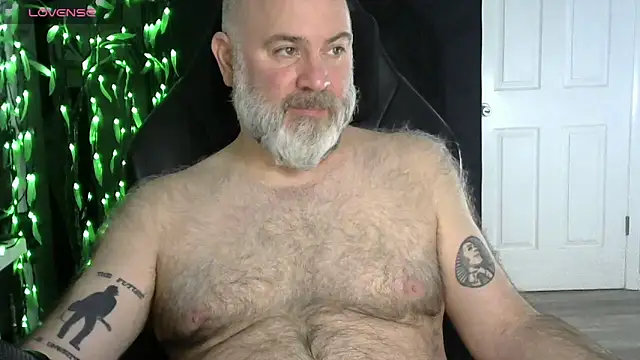 XJJ77x online show from 02.07.26