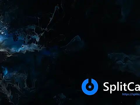 Snapshot of Alice_NY chatting on 01.10.26 Alice NY online show from 01.10.26