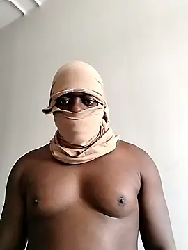 Bra-G online show from 01.17.26