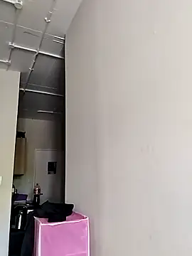 Bra-G online show from 02.11.26