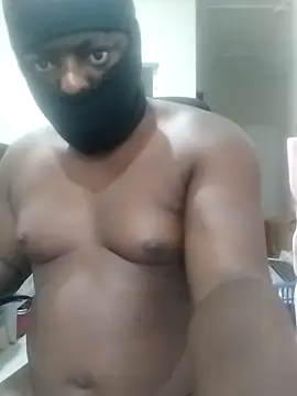 Bra-G online show from 03.04.26