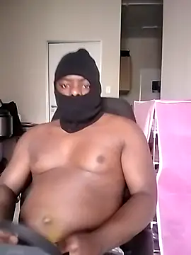 Bra-G online show from 03.15.26