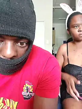 Bra-G online show from 04.01.26