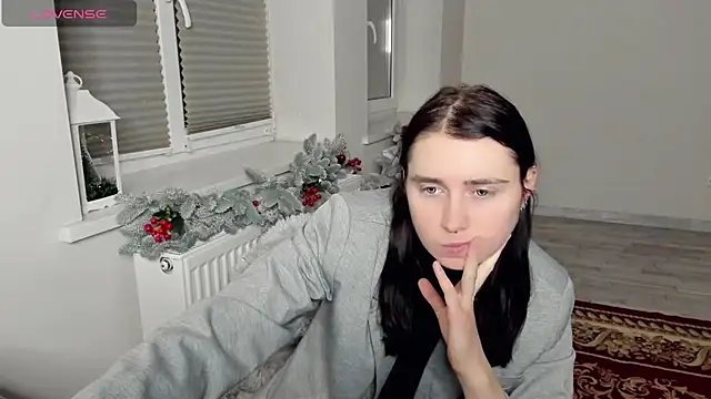 KrissLimada online show from 01.14.26