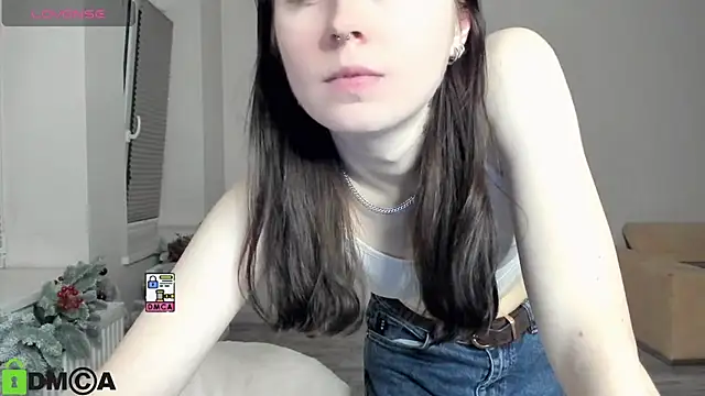 KrissLimada online show from 02.19.26