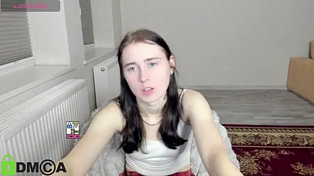 KrissLimada online show from 03.04.26