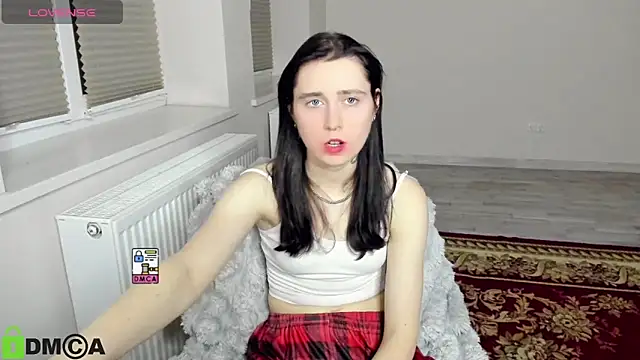 KrissLimada online show from 03.11.26