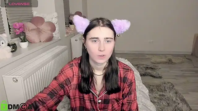 KrissLimada online show from 03.31.26