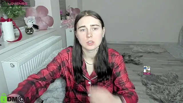 KrissLimada online show from 04.13.26