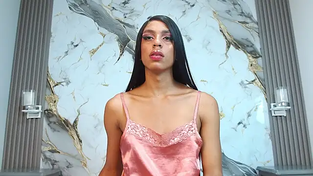 Snapshot of ISABELLA-SCOTT chatting on 01.17.26 ISABELLA-SCOTT online show from 01.17.26