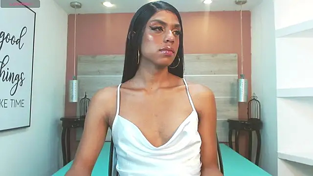 Snapshot of ISABELLA-SCOTT chatting on 02.08.26 ISABELLA-SCOTT online show from 02.08.26