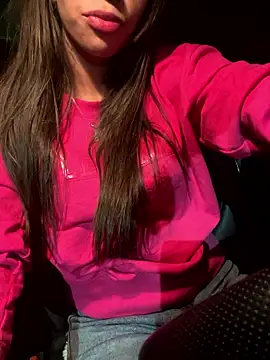 Das Mach online show from 01.11.26