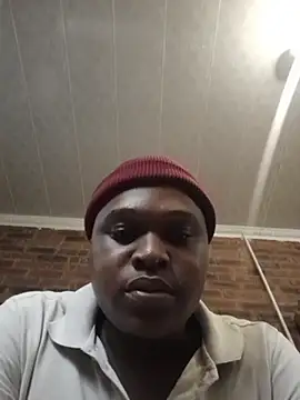 Julio Don Dada online show from 04.12.26