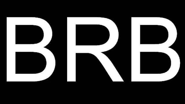 Daniel Shawnn online show from 02.21.26